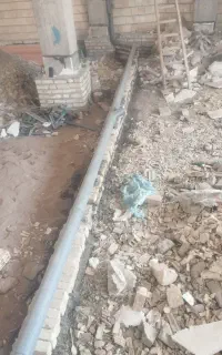 انجام انواع خرده کاری