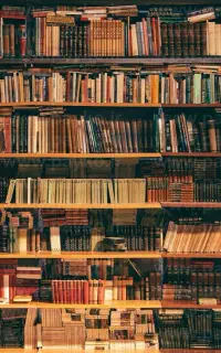 تدریس خصوصی و گروهی زبان