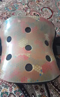 کمربند طبی