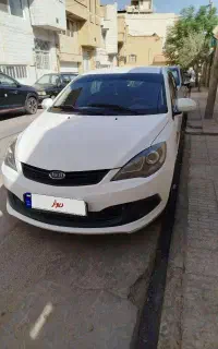 ام وی ام mvm 315