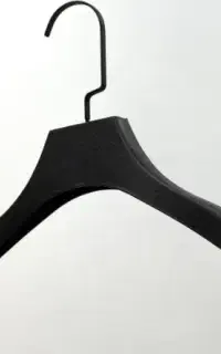 چوبکار لباس