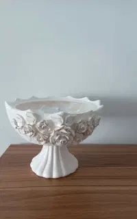 ظرف پذیرایی