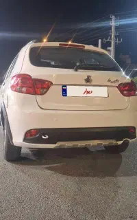 کوییک ۴۰۱