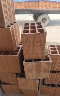 درخواست نیرو
