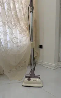 بخارشو بخارشور سرامیک شور مجیک