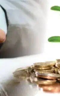 ۵۰۰ میلیون میخوام