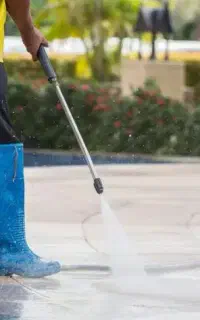 شرکت پاکان نظافت منزل نوساز و تخلیه بازسازی و...