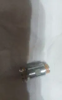 سه عدد کویل ویپ
