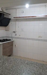 خانه اجاره ای خیابان جمراسی