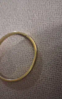 فروش دست بند
