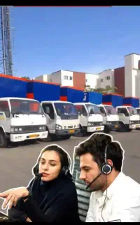 عظیمیه مهر گلشهر محمدشهرستان شهریار اندیشه کرج بار