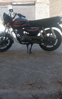 Bx200
