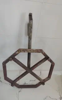 دم کش آشپزی