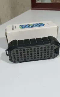 اسپیکر شارژی واوا آمریکای