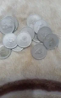 سکه