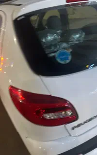 207پانا مدل 1404