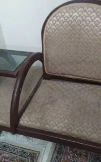 میز تلفن