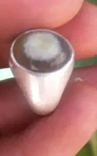 کتبت دعا (کلیمی