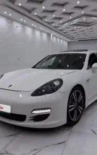 بیمه ماشین اقساط/ثالث/بدنه/بیمه های عمر/مسئولیت
