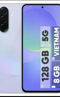 a36