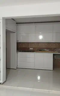 مسکن مهر تپه کوله