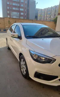 شاهین G بسیارکم کار