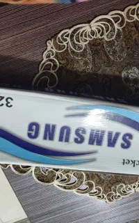 پایه تلویزیون