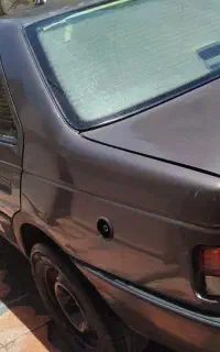 روآ مدل ۸۷