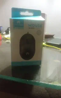 فروش موس