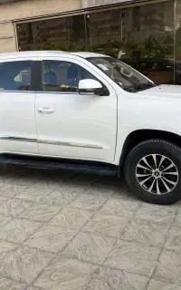 دایون y5