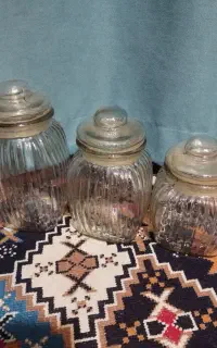 پاسماری