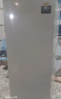 یخچال ازمایش