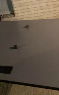 میز اداری برند