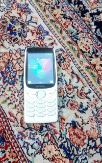 نوکیا ۸۲۱۰ اصلی معاوضه