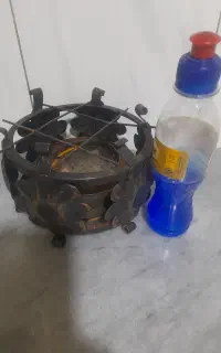 اجاق