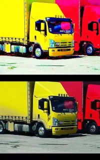 باربری حمل اساس منزل درون شهری وبرونشهری کارگرمجرب