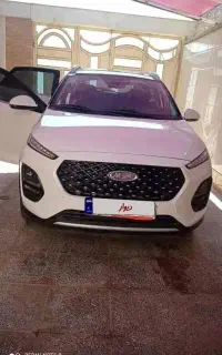 ام وی ام .اکس 22پرو اتومات