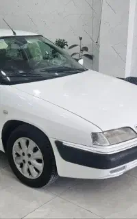 زانتیا ۸۹