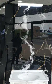 کاشی و سرامیک اقساط