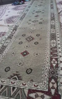 کناره ۳متری