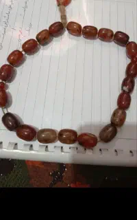 تسبیح جواهری