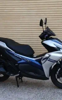 آیروکس کبیر 170