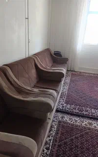 فروش مبل ۶نفره