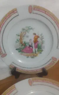 ظروف قدیمی