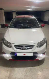 کوئیک اتوماتیک