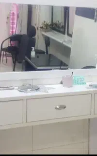 وسایل آرایشگاه