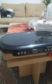 یک عدد ادابتور اصلی لنوا