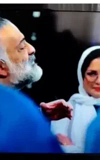 فروش تلویزیون ۴۳ اینچ سام