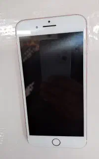 آیفون۷پلاس ۱۲۸