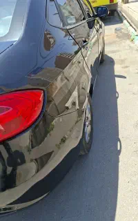 جک j4 اوتوماتیک 1402